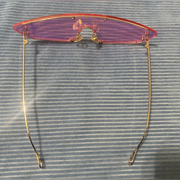 💖Barbiecore frames!✨ - Picture 8 of 13